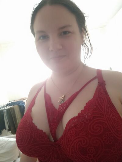 ,   , 30 ,   ,   , 