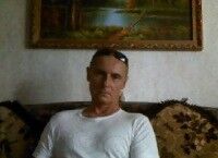  ,   , 63 ,   ,   , c 