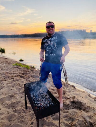  ,   Denis, 29 ,   ,   , 