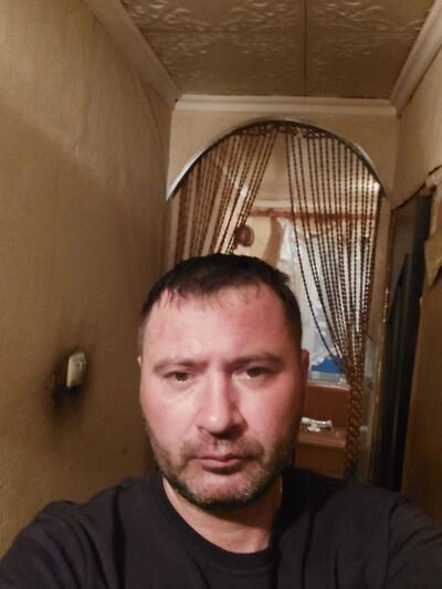  -,   , 47 ,   ,   