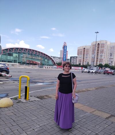  ,   , 65 ,  