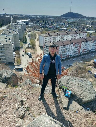  ,   Shoxa, 24 ,   ,   , c 