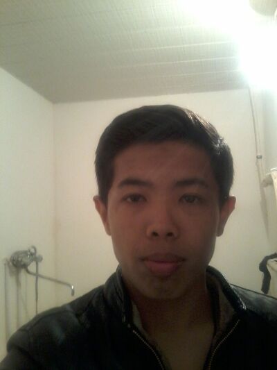  ,   Temur, 25 ,   ,   , c 
