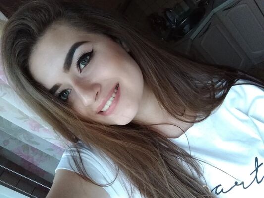  ,   , 24 ,     