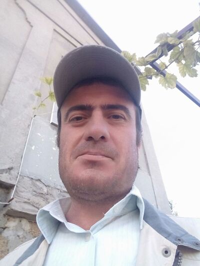  ,   , 41 ,     , c 