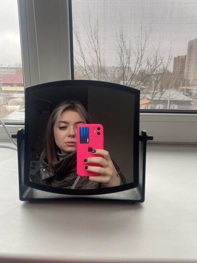  ,   , 22 ,   