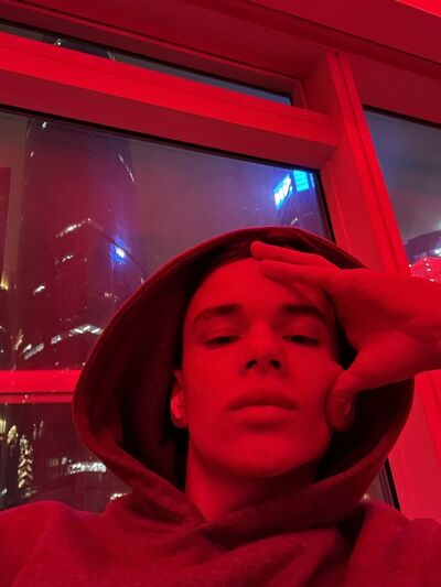  ,   , 22 ,   ,   