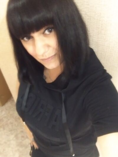 ,   , 36 ,     , c , 