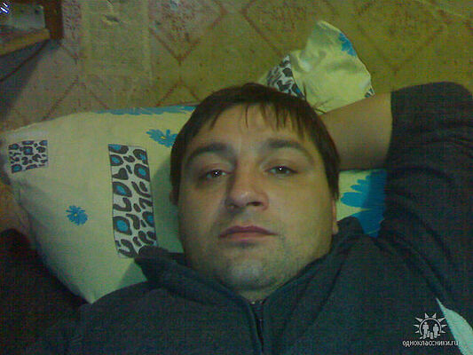 -,   , 46 ,   ,   , c 