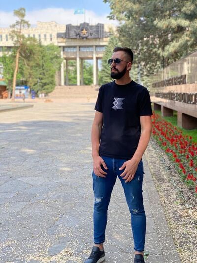  ,   Gezim, 25 ,   ,   