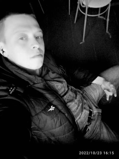  ,   Vladislav, 33 ,   ,   , c , 