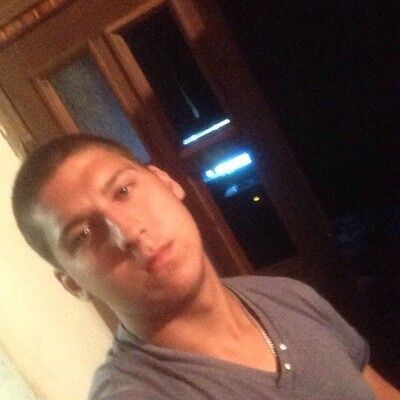  ,   , 26 ,   ,   , c 