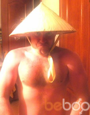  Moscow,   , 43 ,   