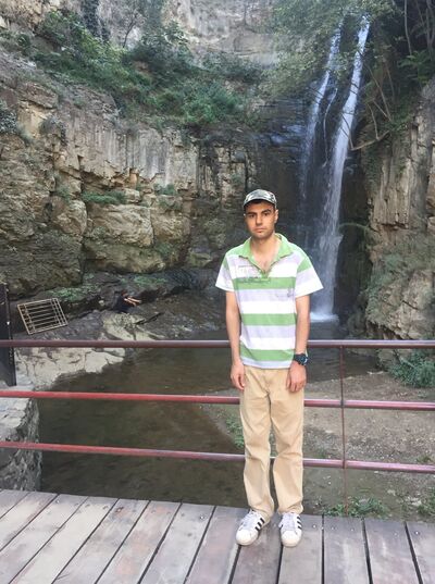  ,   Mikhail, 28 ,   ,   , c , 