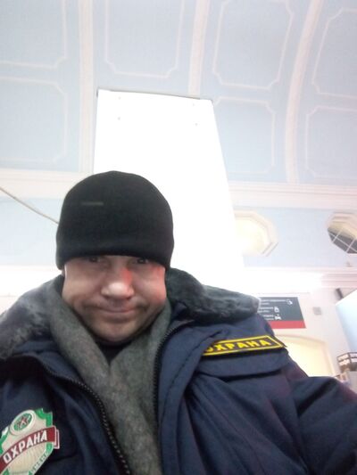  ,   , 47 ,   ,   , c , 