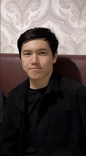  ,   , 22 ,   ,   