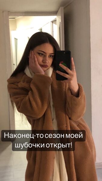  -,   , 22 ,   ,   
