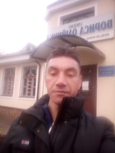  ,   , 39 ,     , c , 