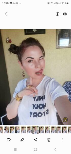  ,   KikiMora, 39 ,   c 