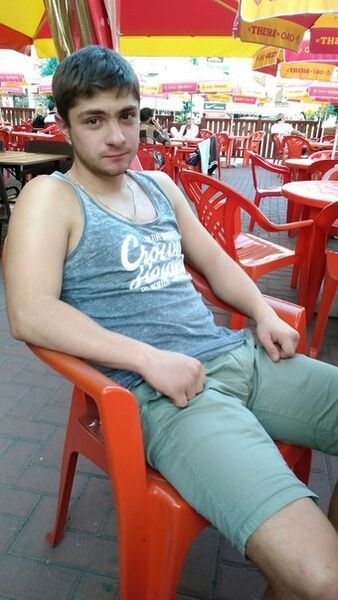  ,   , 34 ,   ,   , c 