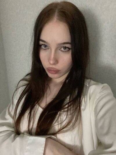  -,   , 22 ,   ,   , 