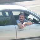  ,   Oleg, 61 ,   