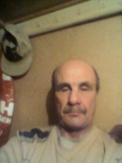  ,   , 58 ,   ,   , c 