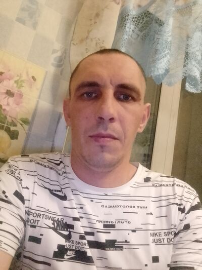  ,   , 37 ,   