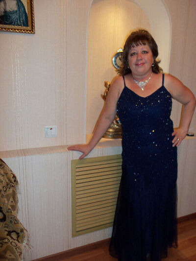  ,   , 65 ,   ,   , c 