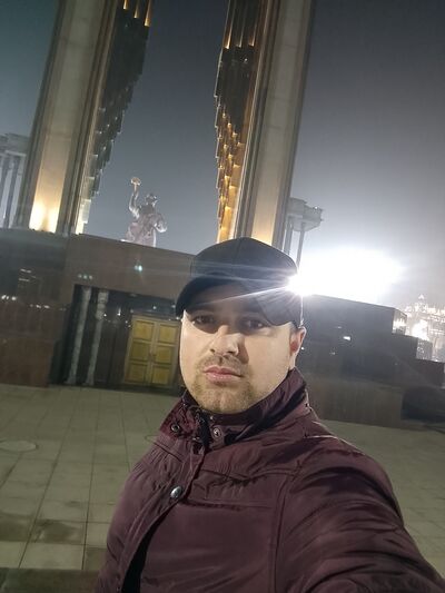  ,   Frenk, 30 ,   ,   , c 