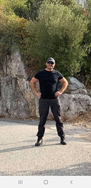  Villefranche-sur-Mer,   SERGIU, 47 ,   ,   