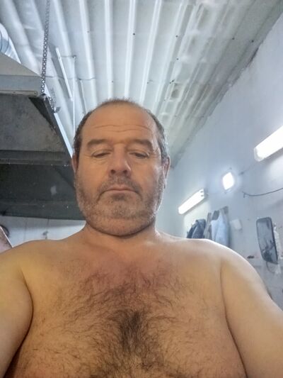  ,   , 55 ,   ,   , 