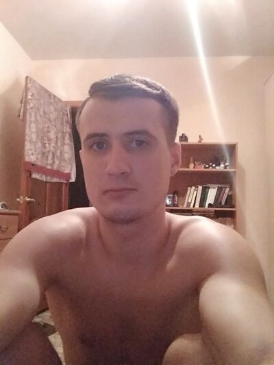  ,   Algimantas, 34 ,   