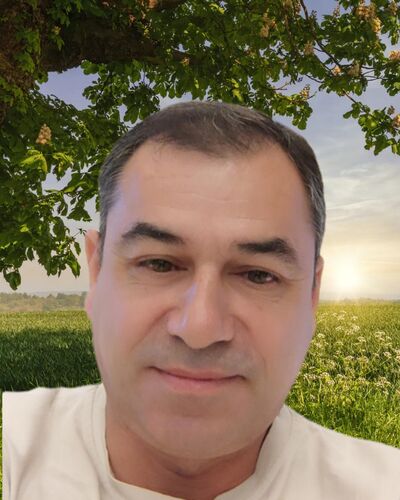  ,   Nurlan, 52 ,   ,   , c , 