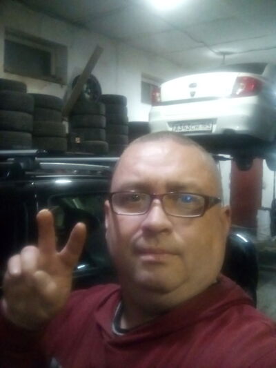  ,    , 54 ,   ,   , c , 