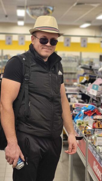  ,   Vasile, 30 ,   , c 