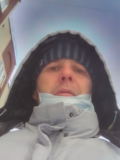   ,   , 44 ,   ,   