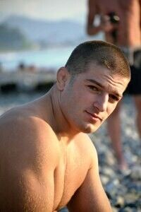  ,   Tato, 34 ,   ,   , c 