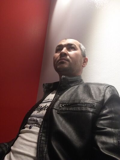  ,   Said, 44 ,   