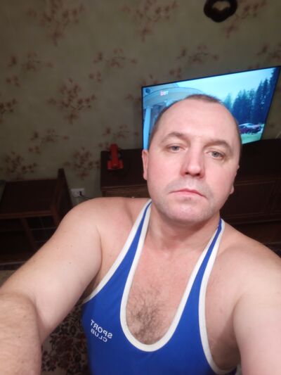  ,   , 43 ,     , c , 