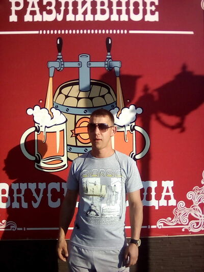 -,   , 29 ,   ,   , c , 