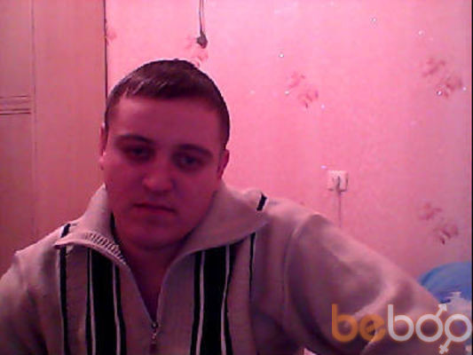  1544931  Sanek, 39 ,    