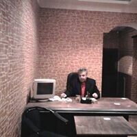  ,   , 64 ,   ,   , c 