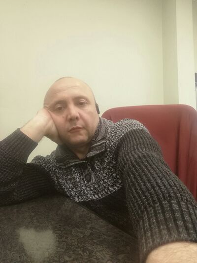  ,   , 49 ,   ,   