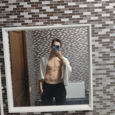  ,   Viktor, 25 ,   ,   , c , 