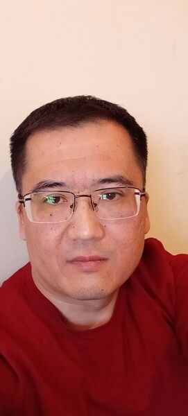  ,   ALEXANDR, 35 ,     , c 