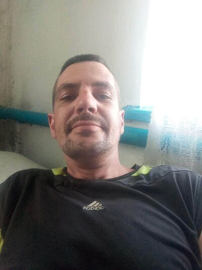  ,   , 36 ,   c 