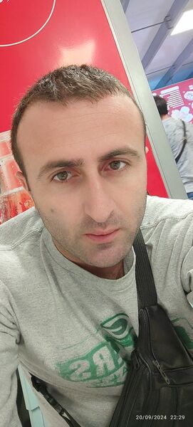  Belchatow,   Bacho, 31 ,   ,   