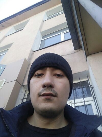  ,   Kire, 31 ,   ,   , c 