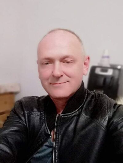  ,   , 54 ,     , c 